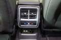 Skoda Kodiaq 1.5 TSI 7-Sitze Matrix Navi AHK Grijs - thumbnail 22