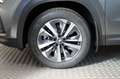 Skoda Kodiaq 1.5 TSI 7-Sitze Matrix Navi AHK Grijs - thumbnail 27