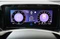 Skoda Kodiaq 1.5 TSI 7-Sitze Matrix Navi AHK Grijs - thumbnail 11