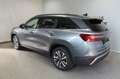 Skoda Kodiaq 1.5 TSI 7-Sitze Matrix Navi AHK Grijs - thumbnail 3