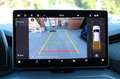 Skoda Kodiaq 1.5 TSI 7-Sitze Matrix Navi AHK Grijs - thumbnail 18