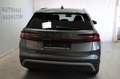 Skoda Kodiaq 1.5 TSI 7-Sitze Matrix Navi AHK Grijs - thumbnail 4