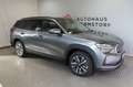 Skoda Kodiaq 1.5 TSI 7-Sitze Matrix Navi AHK Grijs - thumbnail 6