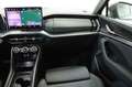Skoda Kodiaq 1.5 TSI 7-Sitze Matrix Navi AHK Grijs - thumbnail 20