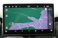 Skoda Kodiaq 1.5 TSI 7-Sitze Matrix Navi AHK Grijs - thumbnail 16