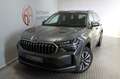 Skoda Kodiaq 1.5 TSI 7-Sitze Matrix Navi AHK Grijs - thumbnail 1