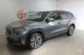 Skoda Kodiaq 1.5 TSI 7-Sitze Matrix Navi AHK Grijs - thumbnail 2