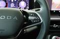 Skoda Kodiaq 1.5 TSI 7-Sitze Matrix Navi AHK Grijs - thumbnail 13