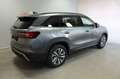 Skoda Kodiaq 1.5 TSI 7-Sitze Matrix Navi AHK Grijs - thumbnail 5