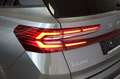 Skoda Kodiaq 1.5 TSI 7-Sitze Matrix Navi AHK Grijs - thumbnail 25