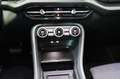 Skoda Kodiaq 1.5 TSI 7-Sitze Matrix Navi AHK Grijs - thumbnail 19