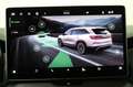 Skoda Kodiaq 1.5 TSI 7-Sitze Matrix Navi AHK Grijs - thumbnail 17