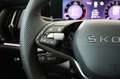 Skoda Kodiaq 1.5 TSI 7-Sitze Matrix Navi AHK Grijs - thumbnail 12
