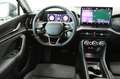 Skoda Kodiaq 1.5 TSI 7-Sitze Matrix Navi AHK Grijs - thumbnail 10