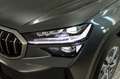 Skoda Kodiaq 1.5 TSI 7-Sitze Matrix Navi AHK Grijs - thumbnail 23