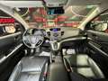 Honda CR-V 2.2i-DTEC Executive Aut. 4x4 Bleu - thumbnail 18