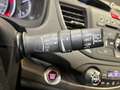 Honda CR-V 2.2i-DTEC Executive Aut. 4x4 Blau - thumbnail 32