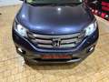 Honda CR-V 2.2i-DTEC Executive Aut. 4x4 Blauw - thumbnail 6