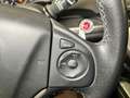 Honda CR-V 2.2i-DTEC Executive Aut. 4x4 Bleu - thumbnail 31
