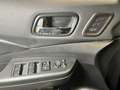 Honda CR-V 2.2i-DTEC Executive Aut. 4x4 Blauw - thumbnail 24