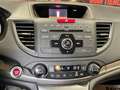 Honda CR-V 2.2i-DTEC Executive Aut. 4x4 Azul - thumbnail 37