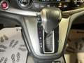 Honda CR-V 2.2i-DTEC Executive Aut. 4x4 Azul - thumbnail 36