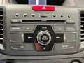 Honda CR-V 2.2i-DTEC Executive Aut. 4x4 Blauw - thumbnail 39