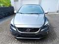 Volvo V40 V40 D3 R Design Silber - thumbnail 9
