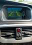 Volvo V40 V40 D3 R Design Silber - thumbnail 7