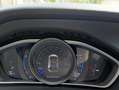 Volvo V40 V40 D3 R Design Silber - thumbnail 8