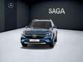 Mercedes-Benz EQB 250 250 + Luxury Line Bleu - thumbnail 37