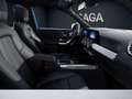 Mercedes-Benz EQB 250 250 + Luxury Line Bleu - thumbnail 38
