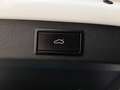 Skoda Superb Kombi L&K IV 156/218 DSG *SKY / LEDER MIT SITZB... Blanc - thumbnail 17