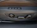 Skoda Superb Kombi L&K IV 156/218 DSG *SKY / LEDER MIT SITZB... Blanc - thumbnail 10