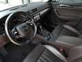 Skoda Superb Kombi L&K IV 156/218 DSG *SKY / LEDER MIT SITZB... Blanc - thumbnail 11