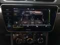 Skoda Superb Kombi L&K IV 156/218 DSG *SKY / LEDER MIT SITZB... Blanc - thumbnail 6