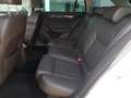 Skoda Superb Kombi L&K IV 156/218 DSG *SKY / LEDER MIT SITZB... Blanc - thumbnail 14