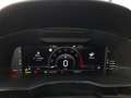 Skoda Superb Kombi L&K IV 156/218 DSG *SKY / LEDER MIT SITZB... Blanc - thumbnail 7