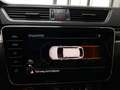 Skoda Superb Kombi L&K IV 156/218 DSG *SKY / LEDER MIT SITZB... Blanc - thumbnail 4