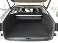 Skoda Superb Kombi L&K IV 156/218 DSG *SKY / LEDER MIT SITZB... Blanc - thumbnail 16