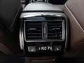 Skoda Superb Kombi L&K IV 156/218 DSG *SKY / LEDER MIT SITZB... Blanc - thumbnail 15