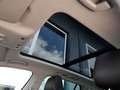 Skoda Superb Kombi L&K IV 156/218 DSG *SKY / LEDER MIT SITZB... Blanc - thumbnail 12