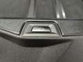 BMW X5 xDrive30d Laser AHK Pano DA Prof 360° HuD ACC 19'' Grau - thumbnail 20