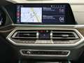 BMW X5 xDrive30d Laser AHK Pano DA Prof 360° HuD ACC 19'' Grau - thumbnail 9
