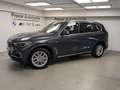 BMW X5 xDrive30d Laser AHK Pano DA Prof 360° HuD ACC 19'' Grau - thumbnail 2