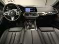 BMW X5 xDrive30d Laser AHK Pano DA Prof 360° HuD ACC 19'' Grau - thumbnail 8