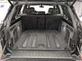 BMW X5 xDrive30d Laser AHK Pano DA Prof 360° HuD ACC 19'' Grau - thumbnail 19