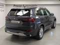 BMW X5 xDrive30d Laser AHK Pano DA Prof 360° HuD ACC 19'' Grau - thumbnail 5