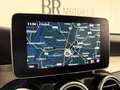 Mercedes-Benz GLC 250 d 4Matic Coupé Premium AMG Blanco - thumbnail 17