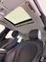 Mercedes-Benz GLC 250 d 4Matic Coupé Premium AMG Blanco - thumbnail 14